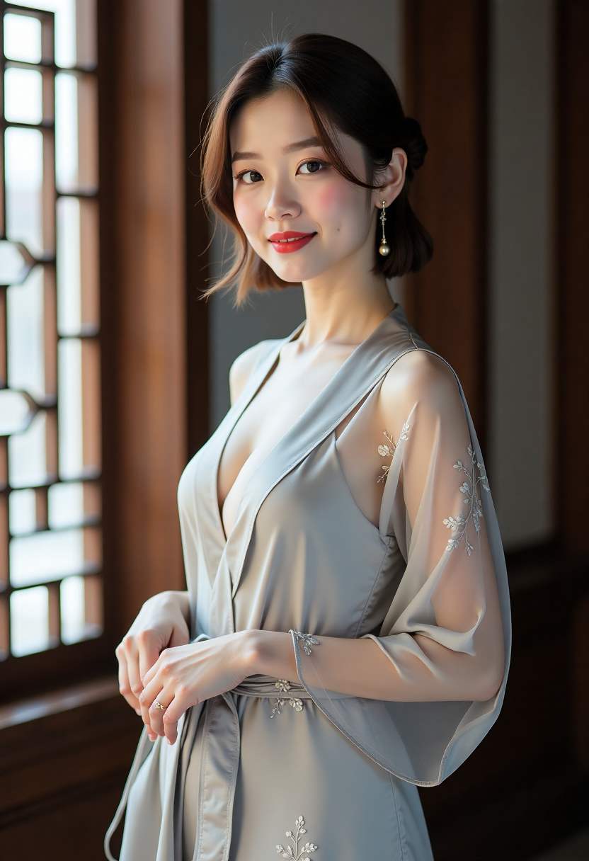 《绿皮书》电影海报