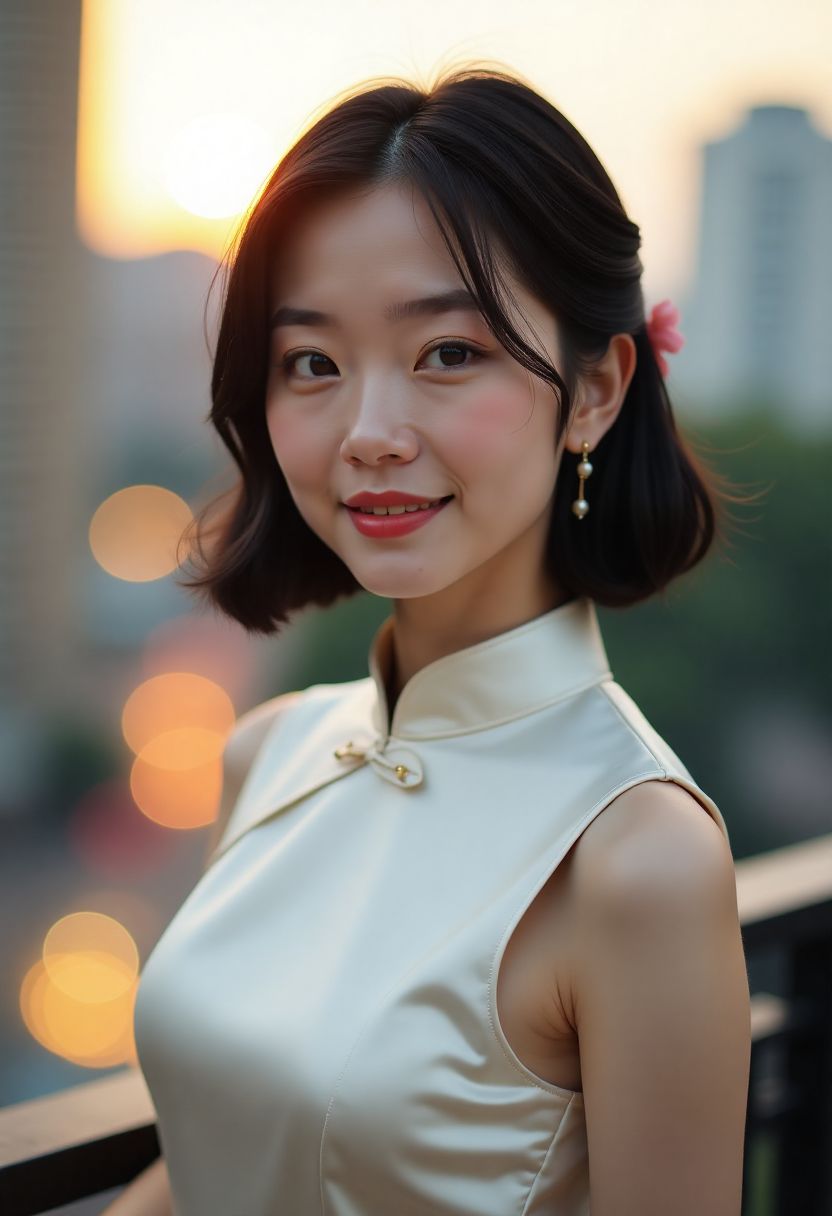 《摩托日记》电影图片
