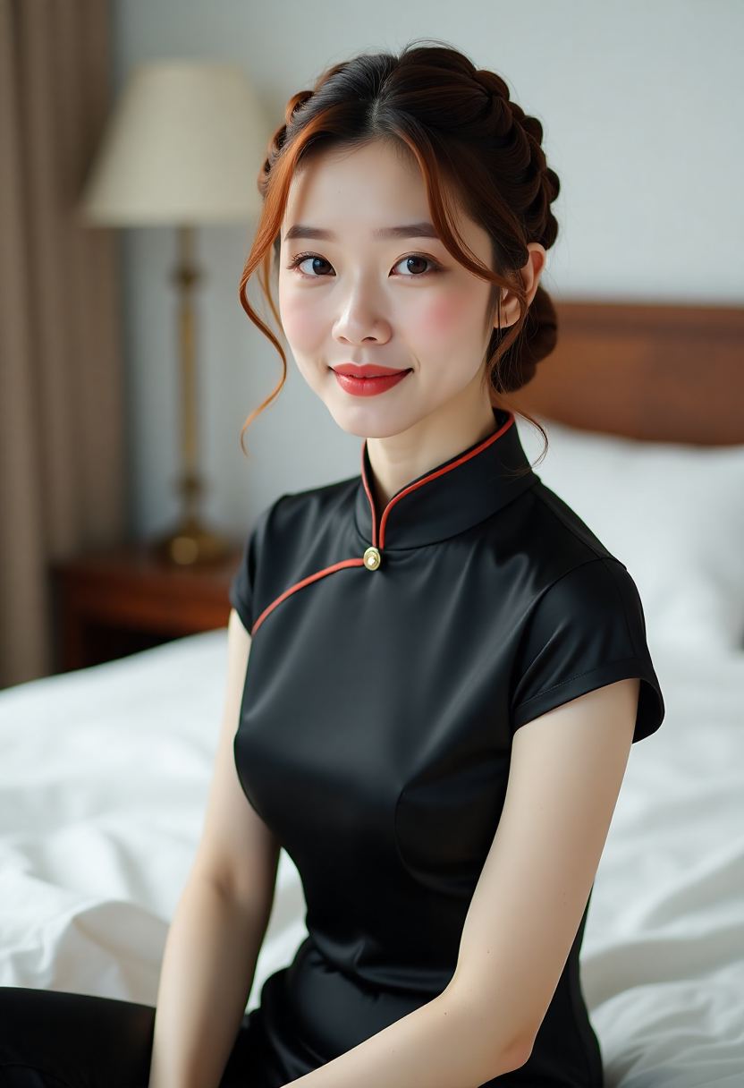 《巴黎，德州》电影图片